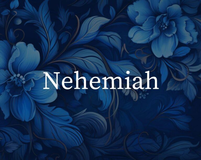 What Is The Spiritual Meaning Of The Name Nehemiah what-is-the-spiritual-meaning-of-the-name-nehemiah