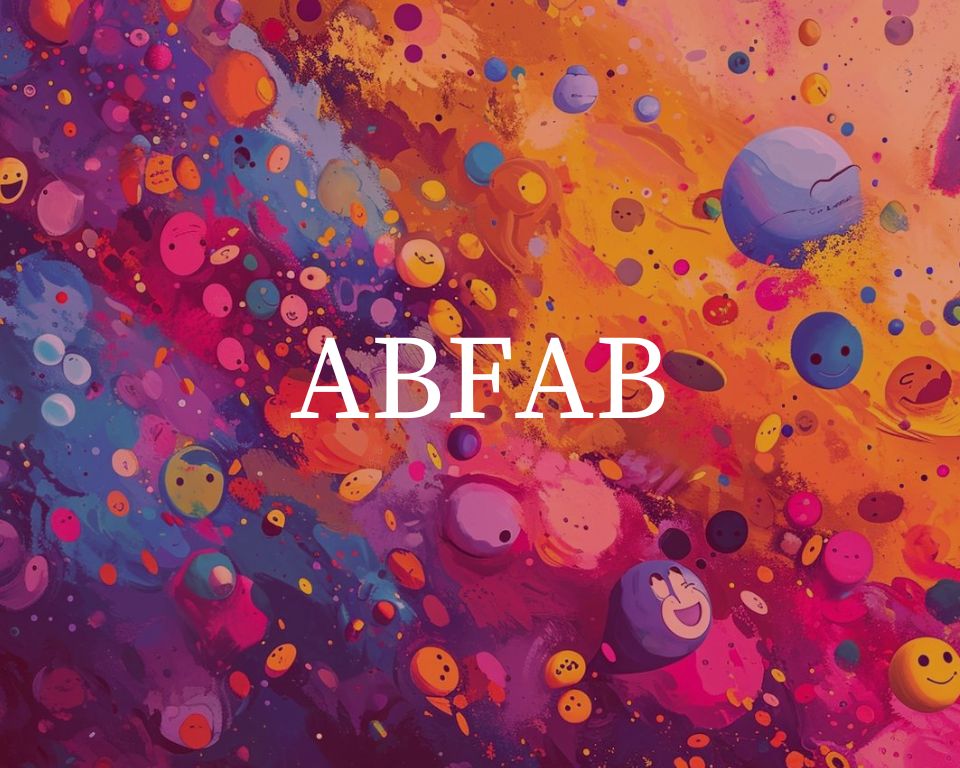 What Does ABFAB Mean?