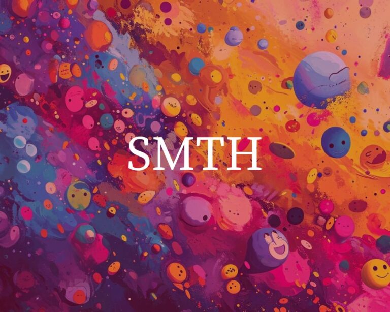 What Does SMTH Mean Slang Texting Social Media what-does-smth-mean-slang-texting-social-media